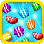 Sweet Pair Match icon