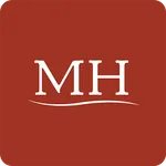 Midwest Heritage Mobile icon