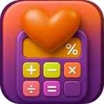 Match-Magic Calculator icon