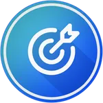 Lottery Machine icon