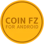 Coin FZ icon
