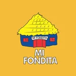 Mi Fondita icon