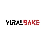 Viral Bake icon