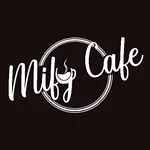 Mify Cafe icon
