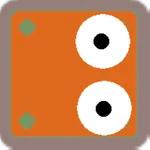 Snek Game icon