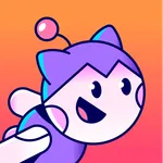 Migaku: Really Learn Languages icon