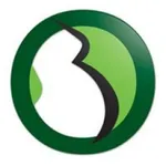 bIOebimbo icon