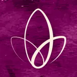 Je m'aime icon
