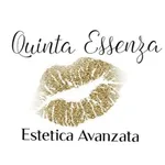 Quinta Essenza di Colucci C. icon
