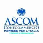 Ascom Torino icon