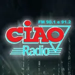 CIAO RADIO icon