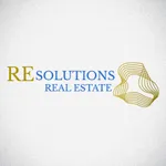 Immobiliare Resolutions icon