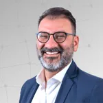 Vincenzo Catania icon