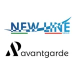 Newline Benessere icon