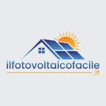 Fotovoltaico Facile icon