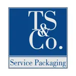 TS&Co Packaging icon