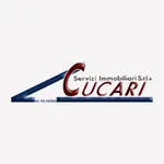 Cucari Immobiliare icon