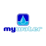 My-Water Italia icon