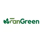 FANGREEN icon