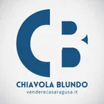 Vendere Casa Ragusa icon