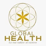Global Health icon