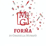 MG FORMA icon