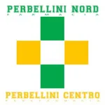 Farmacia Perbellini Nord icon