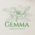 Erboristeria Gemma icon