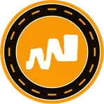 شركاء سلكاوي icon