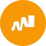 سوبر سلكاوي icon