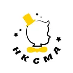 hkcmal icon
