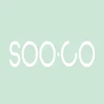 soocobeauty icon