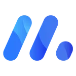 Mighty UI Kit - Flutter UI Kit icon