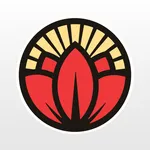 Change The Map icon