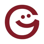 Grouper Community icon