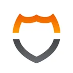 Let's Truck Tribe icon