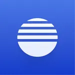 Consortia Accounting Community icon