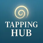 The Tapping Hub icon