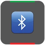 Bluetooth Automation HC-05 icon
