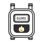 GUMS Consumer icon