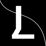Legendz Official App icon