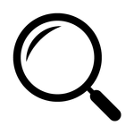 SEOM icon