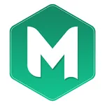 MIGLIOR PRIME icon