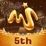 MIGO Live-Voice and Video Chat icon