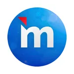 Migom Bank icon