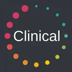 Migrevention Clinical Study icon