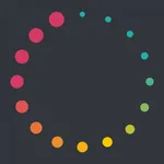 Migrevention Headache App icon