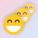 Emojii · Whatsapp emojis icon