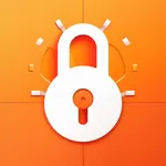 OnlyPass - Gestor contraseñas icon