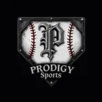 Prodigy Sports icon